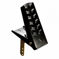 electronic accelerator pedal for truck manufacturer