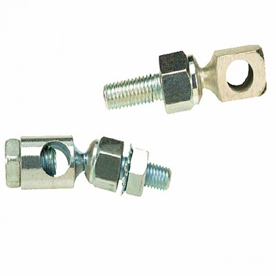 DC / DH Control Swivels