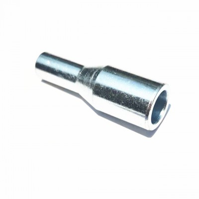 VLD Threaded Conduit Cap Without Insert Tube