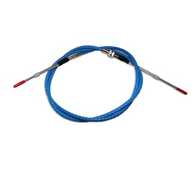 high quality truck gear shift cable for the all the world market