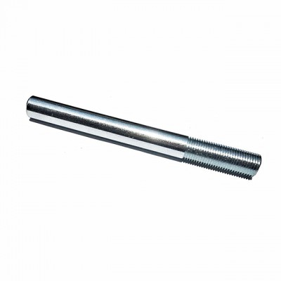 Threaded Rod / Stud Rods / Engineering Stud