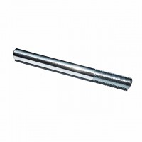 Threaded Rod / Stud Rods / Engineering Stud