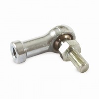 Maintenance Free M10 Stud M10X1.5 Thread Ball Joint