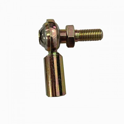 Push Pull Cable End Fittings Ball Joints